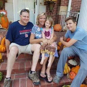 Meet your Posher, Brayden